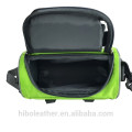 Bike bag Cellphone Key Storage Carry Bag shoulder bag Handlebar Pouch